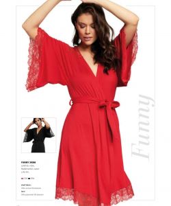 Esotiq - Aw 2021 Catalog